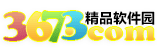 动物列车